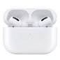 AirPods Pro avec Boîtier et accessoires - Grade AB — R3 · Smarty Paris 18e